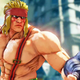 Image for article titled Street Fighter V's Got Some Fierce New Costumes